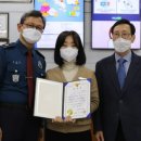 성서농협 본점 이미지