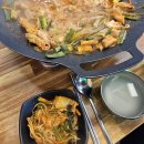 왕십리곱창볶음 이미지