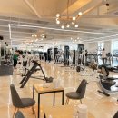 더 NEW 패밀리파크 휘트니스 네이버블로그