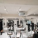 짐엑스 신대방점 이미지