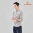 올포유 이미지