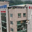 고흥윤호21병원 이미지