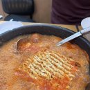 오목로3길 | 2026년 3월 셋째 주 일상