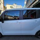 레이솔루션 이미지