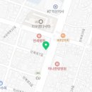 르노삼성자동차 서비스코너 중앙점 네이버블로그