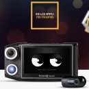 올텍 | [미니쿠퍼 블랙박스 보조배터리] 일산 아이트로닉스 ITB-7000 올텍 PPI-26000 시공후기