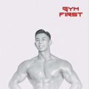 짐 퍼스트 광장점 이미지