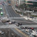 강남대로1-4 이미지