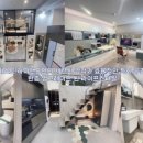 구일디자인
