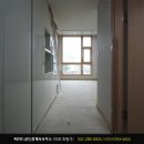 100프로공인중개사사무소 이미지