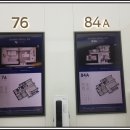 효성해링턴 시니어클럽 이미지