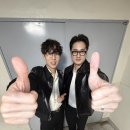 컬러풀 콘서트(이무진 & 안예은) | 공연일지