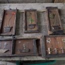 테마민박 이미지