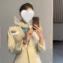 연세하늘안과의원 이미지