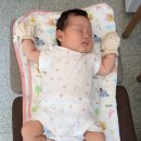 아진커피숍 이미지