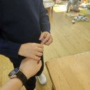 귀한족발 답십리점 이미지