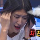 디셈버 | 나트랑 알리부, 디셈버 후기 (feat. 내돈내산)