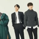 하이라이트