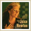 [524~526] Juice Newton - Angel Of The Morning, Queen Of Hearts, Love's Been A Little Bit Hard On Me 이미지