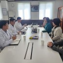 성산식품 뉴스프리존