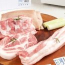 모듬내식당 이미지