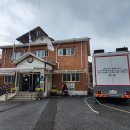 조촌2리 경로당 이미지