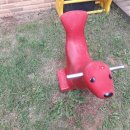 초록샘어린이집 이미지