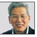 (주)새론테크 헤럴드경제