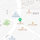 파리바게트 창덕점