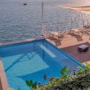 바다빛공간 이미지