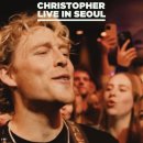 실내체육관 주경기장 이미지