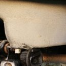 진례카타이어 이미지