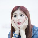 나라문고 - 해남군 북부순환로 148 | 나라문고