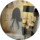 북치기박치기 노래연습장 | 부산힙합 랩 작사 레슨 이렇게 재밌을 줄이야! 오늘은 뮤직에서 시작하길 잘했다!