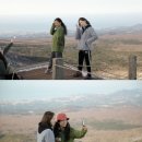 소원민박 이미지