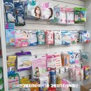 순풍약국 이미지