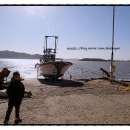 교동면 남산포 이미지