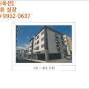 봉곡동396 이미지