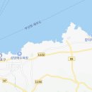 동광로1길 87 이미지