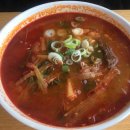 씨유울산태화점 이미지