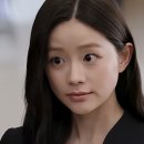신서리 네이버블로그
