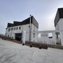 장수리 맨숀 B 이미지