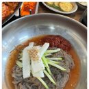 본가솥뚜껑삼겹살 이미지