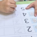 군산언어심리센터 이미지