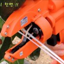 주식회사 하나 이미지