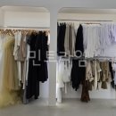B38. 내돈내산 만삭사진 촬영 후기 [모멘티드스튜디오]