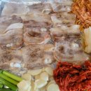 잠수교집 - 영등포구 여의나루로 117 | 잠수교집