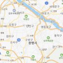 주안6동행정복지센터 다목적실 이미지