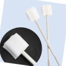 엠 서플라이 이미지