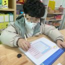 오조봇으로 배우는 언플러그드 코딩 이미지